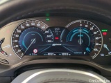 Bmw  X3 XDRIVE30E AUT.  30 #4