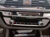  Bmw  X3 BMW  xDrive30e (135 kW) 5d #24