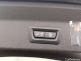  Bmw  X3 BMW  xDrive30e (135 kW) 5d #26