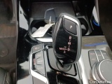  Bmw  X3 BMW  xDrive30e (135 kW) 5d #25