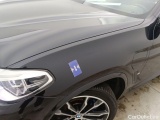  Bmw  X3 BMW  xDrive30e (135 kW) 5d #28