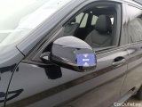  Bmw  X3 BMW  xDrive30e (135 kW) 5d #30