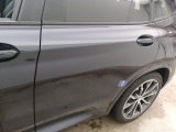  Bmw  X3 BMW  xDrive30e (135 kW) 5d #32