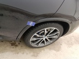  Bmw  X3 BMW  xDrive30e (135 kW) 5d #34