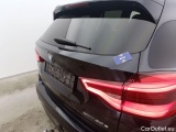  Bmw  X3 BMW  xDrive30e (135 kW) 5d #39