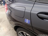 Bmw  X3 BMW  xDrive30e (135 kW) 5d #45