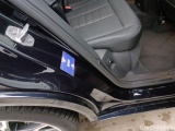  Bmw  X3 BMW  xDrive30e (135 kW) 5d #48