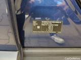  Bmw  X3 XDRIVE30E AUT.  30 #6