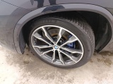  Bmw  X3 BMW  xDrive30e (135 kW) 5d #56