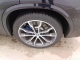  Bmw  X3 BMW  xDrive30e (135 kW) 5d #61
