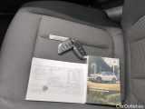 Bmw  X3 XDRIVE30E AUT.  30 #7