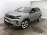  Citroen  C5 Citroën  Aircross 1.5 BlueHDi 130 S&S EAT8 Live 5d 