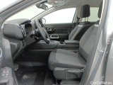  Citroen  C5 Citroën  Aircross 1.5 BlueHDi 130 S&S EAT8 Live 5d #3