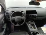  Citroen  C5 Citroën  Aircross 1.5 BlueHDi 130 S&S EAT8 Live 5d #9