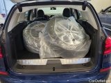  Bmw  X3 XDRIVE30E AUT.  30 #8