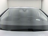  Citroen  C5 Citroën  Aircross 1.5 BlueHDi 130 S&S EAT8 Live 5d #17