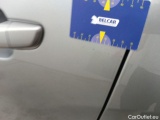  Citroen  C5 Citroën  Aircross 1.5 BlueHDi 130 S&S EAT8 Live 5d #22