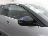  Citroen  C5 Citroën  Aircross 1.5 BlueHDi 130 S&S EAT8 Live 5d #24