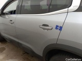  Citroen  C5 Citroën  Aircross 1.5 BlueHDi 130 S&S EAT8 Live 5d #21