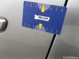  Citroen  C5 Citroën  Aircross 1.5 BlueHDi 130 S&S EAT8 Live 5d #23