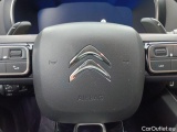  Citroen  C5 Citroën  Aircross 1.5 BlueHDi 130 S&S EAT8 Live 5d #26