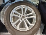  Bmw  X3 XDRIVE30E AUT.  30 #9