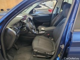  Bmw  X3 XDRIVE30E AUT.  30 #10