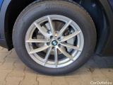  Bmw  X3 XDRIVE30E AUT.  30 #11