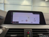 Bmw  X3 XDRIVE30E AUT.  30 #12