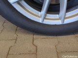  Bmw  X3 XDRIVE30E AUT.  30 #13