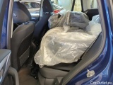  Bmw  X3 XDRIVE30E AUT.  30 #14