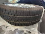  Bmw  X3 XDRIVE30E AUT.  30 #15