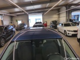  Bmw  X3 XDRIVE30E AUT.  30 #16