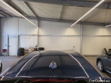  Bmw  X3 XDRIVE30E AUT.  30 #17