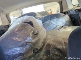  Bmw  X3 XDRIVE30E AUT.  30 #18