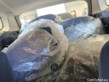  Bmw  X3 XDRIVE30E AUT.  30 #19
