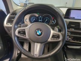  Bmw  X3 XDRIVE30E AUT.  30 #20
