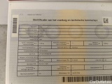  Fiat  500 Fiat C 1.0 Hybrid 70 (Red) 2d #11