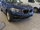  Bmw  X3 XDRIVE30E AUT.  30 #23
