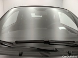  Fiat  500 Fiat C 1.0 Hybrid 70 (Red) 2d #16