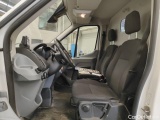  Ford  Transit Ford  350M 2.0TD 130pk 96kW M6 Trend 4d #3