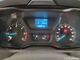  Ford  Transit Ford  350M 2.0TD 130pk 96kW M6 Trend 4d #6