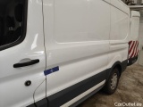 Ford  Transit Ford  350M 2.0TD 130pk 96kW M6 Trend 4d #11