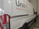  Ford  Transit Ford  350M 2.0TD 130pk 96kW M6 Trend 4d #10
