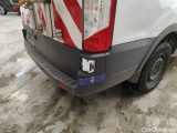  Ford  Transit Ford  350M 2.0TD 130pk 96kW M6 Trend 4d #16