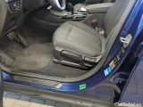  Bmw  X3 XDRIVE30E AUT.  30 #25