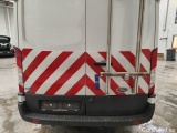  Ford  Transit Ford  350M 2.0TD 130pk 96kW M6 Trend 4d #18