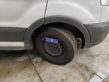  Ford  Transit Ford  350M 2.0TD 130pk 96kW M6 Trend 4d #23