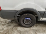  Ford  Transit Ford  350M 2.0TD 130pk 96kW M6 Trend 4d #21