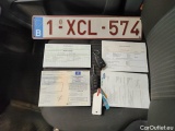 Ford  Transit Ford  350M 2.0TD 130pk 96kW M6 Trend 4d #29